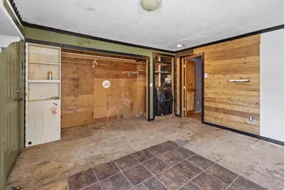 811 Millcreek Dr, Moab, UT 84532 - Photo 15