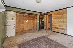 811 Millcreek Dr, Moab, UT 84532 - Photo 15