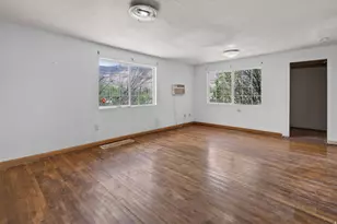 811 Millcreek Dr, Moab, UT 84532 - Photo 7