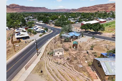811 Millcreek Dr, Moab, UT 84532 - Photo 21