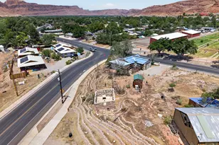 811 Millcreek Dr, Moab, UT 84532 - Photo 21
