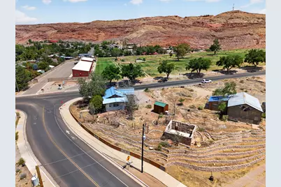 811 Millcreek Dr, Moab, UT 84532 - Photo 17