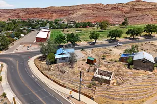 811 Millcreek Dr, Moab, UT 84532 - Photo 17