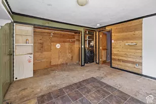 811 Millcreek Dr, Moab, UT 84532 - Photo 15