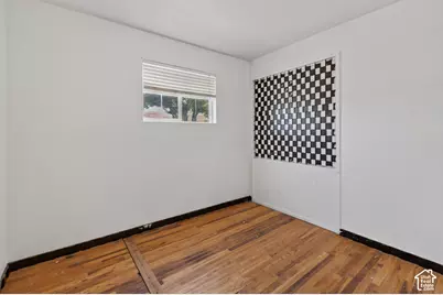 811 Millcreek Dr, Moab, UT 84532 - Photo 13
