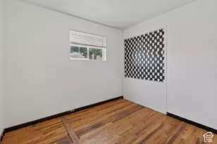 811 Millcreek Dr, Moab, UT 84532 - Photo 13