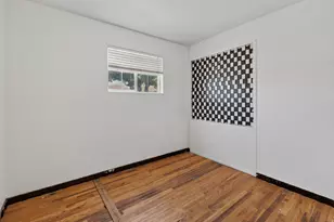811 Millcreek Dr, Moab, UT 84532 - Photo 13