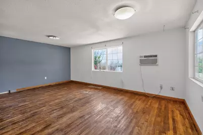 811 Millcreek Dr, Moab, UT 84532 - Photo 5