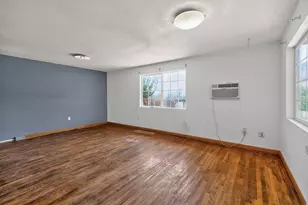 811 Millcreek Dr, Moab, UT 84532 - Photo 5