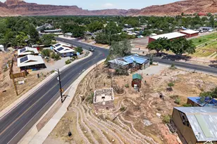 811 Millcreek Dr, Moab, UT 84532 - Photo 21