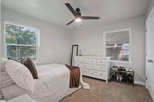 4510 S Holladay Blvd, Holladay, UT 84117 - Photo 11