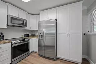 4510 S Holladay Blvd, Holladay, UT 84117 - Photo 9