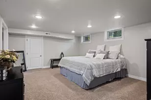 4510 S Holladay Blvd, Holladay, UT 84117 - Photo 23