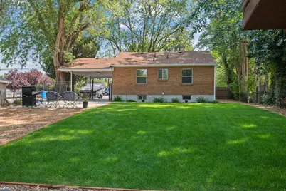 4510 S Holladay Blvd, Holladay, UT 84117 - Photo 31