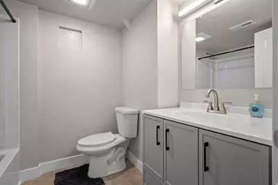 4510 S Holladay Blvd, Holladay, UT 84117 - Photo 25