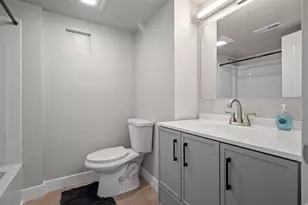 4510 S Holladay Blvd, Holladay, UT 84117 - Photo 25