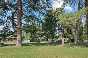 4510 S Holladay Blvd, Holladay, UT 84117 - Photo 35