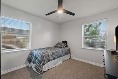 4510 S Holladay Blvd, Holladay, UT 84117 - Photo 13