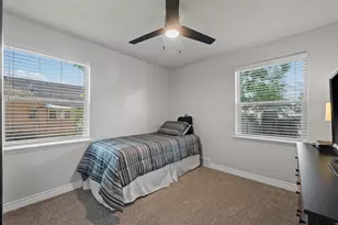 4510 S Holladay Blvd, Holladay, UT 84117 - Photo 13