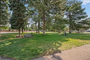 4510 S Holladay Blvd, Holladay, UT 84117 - Photo 37