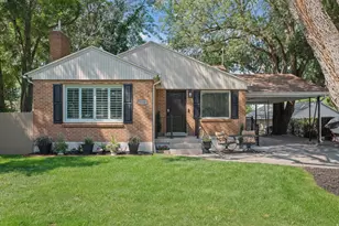 4510 S Holladay Blvd, Holladay, UT 84117 - Photo 1