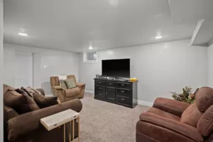 4510 S Holladay Blvd, Holladay, UT 84117 - Photo 19