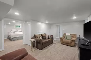 4510 S Holladay Blvd, Holladay, UT 84117 - Photo 21