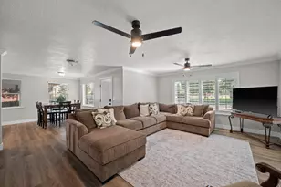 4510 S Holladay Blvd, Holladay, UT 84117 - Photo 5
