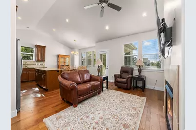 1236 W Samuel Holt Dr, South Jordan, UT 84095 - Photo 7