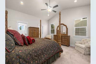 1236 W Samuel Holt Dr, South Jordan, UT 84095 - Photo 15
