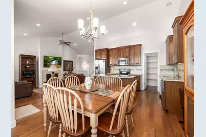 1236 W Samuel Holt Dr, South Jordan, UT 84095 - Photo 11