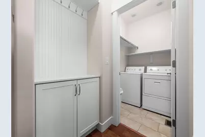 1236 W Samuel Holt Dr, South Jordan, UT 84095 - Photo 13