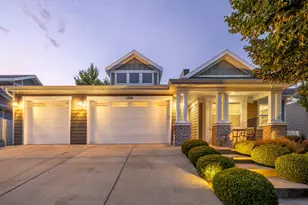 1236 W Samuel Holt Dr, South Jordan, UT 84095 - Photo 1
