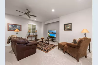 1236 W Samuel Holt Dr, South Jordan, UT 84095 - Photo 23
