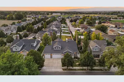 1236 W Samuel Holt Dr, South Jordan, UT 84095 - Photo 39