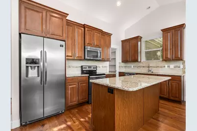 1236 W Samuel Holt Dr, South Jordan, UT 84095 - Photo 9