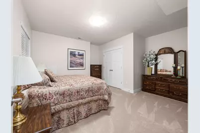 1236 W Samuel Holt Dr, South Jordan, UT 84095 - Photo 25