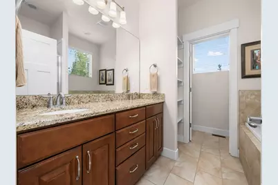 1236 W Samuel Holt Dr, South Jordan, UT 84095 - Photo 17