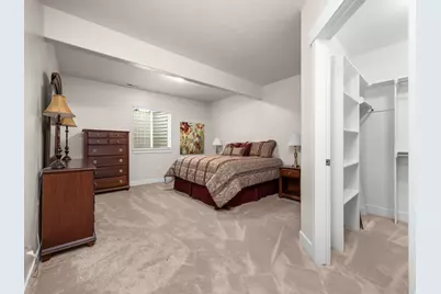 1236 W Samuel Holt Dr, South Jordan, UT 84095 - Photo 27