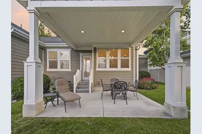 1236 W Samuel Holt Dr, South Jordan, UT 84095 - Photo 33