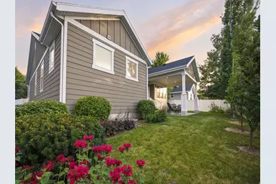 1236 W Samuel Holt Dr, South Jordan, UT 84095 - Photo 31