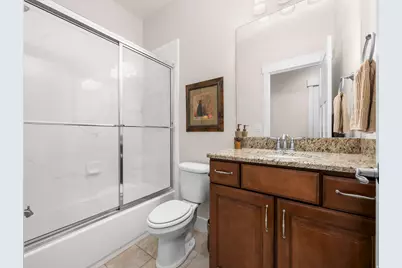 1236 W Samuel Holt Dr, South Jordan, UT 84095 - Photo 21