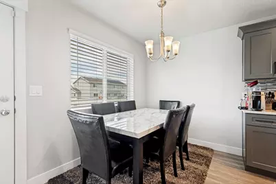 7264 W San Ln S, Magna, UT 84044 - Photo 11