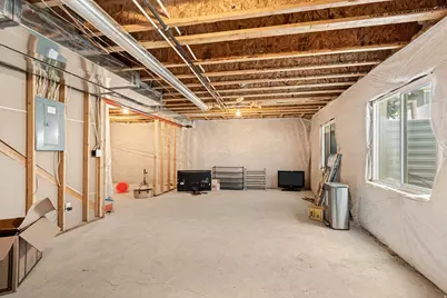 7264 W San Ln S, Magna, UT 84044 - Photo 23