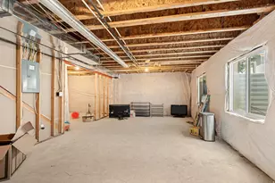 7264 W San Ln S, Magna, UT 84044 - Photo 23