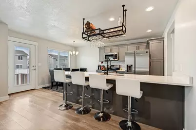 7264 W San Ln S, Magna, UT 84044 - Photo 9