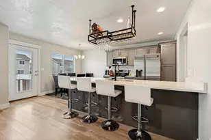 7264 W San Ln S, Magna, UT 84044 - Photo 9