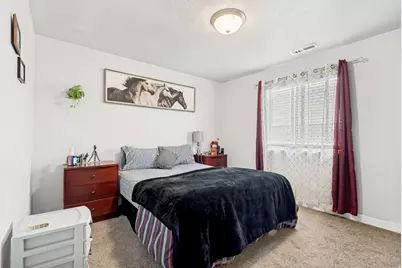 7264 W San Ln S, Magna, UT 84044 - Photo 17