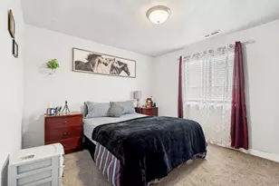 7264 W San Ln S, Magna, UT 84044 - Photo 17