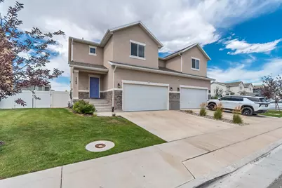 7264 W San Ln S, Magna, UT 84044 - Photo 1
